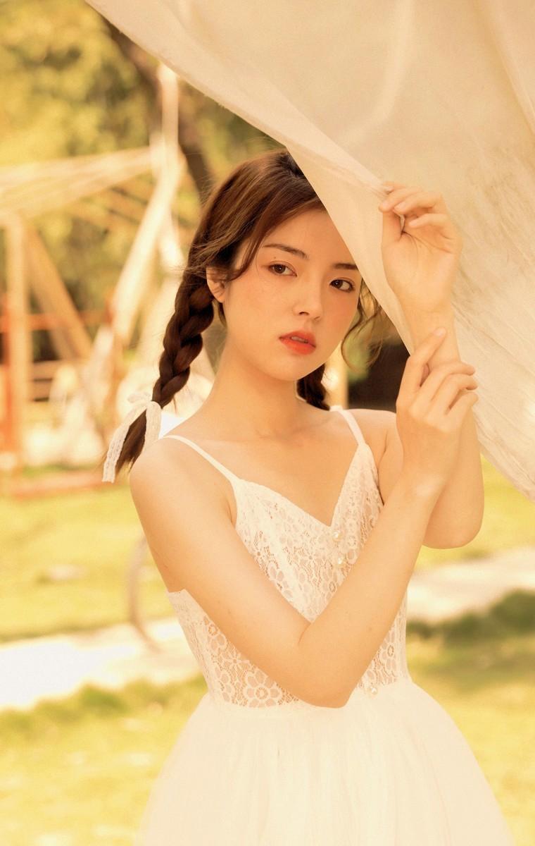 我的爸爸妈妈作文